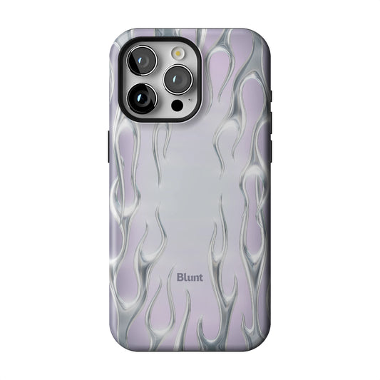 Vynelle iPhone Case gallery - Iphone_15_Pro_Max_1