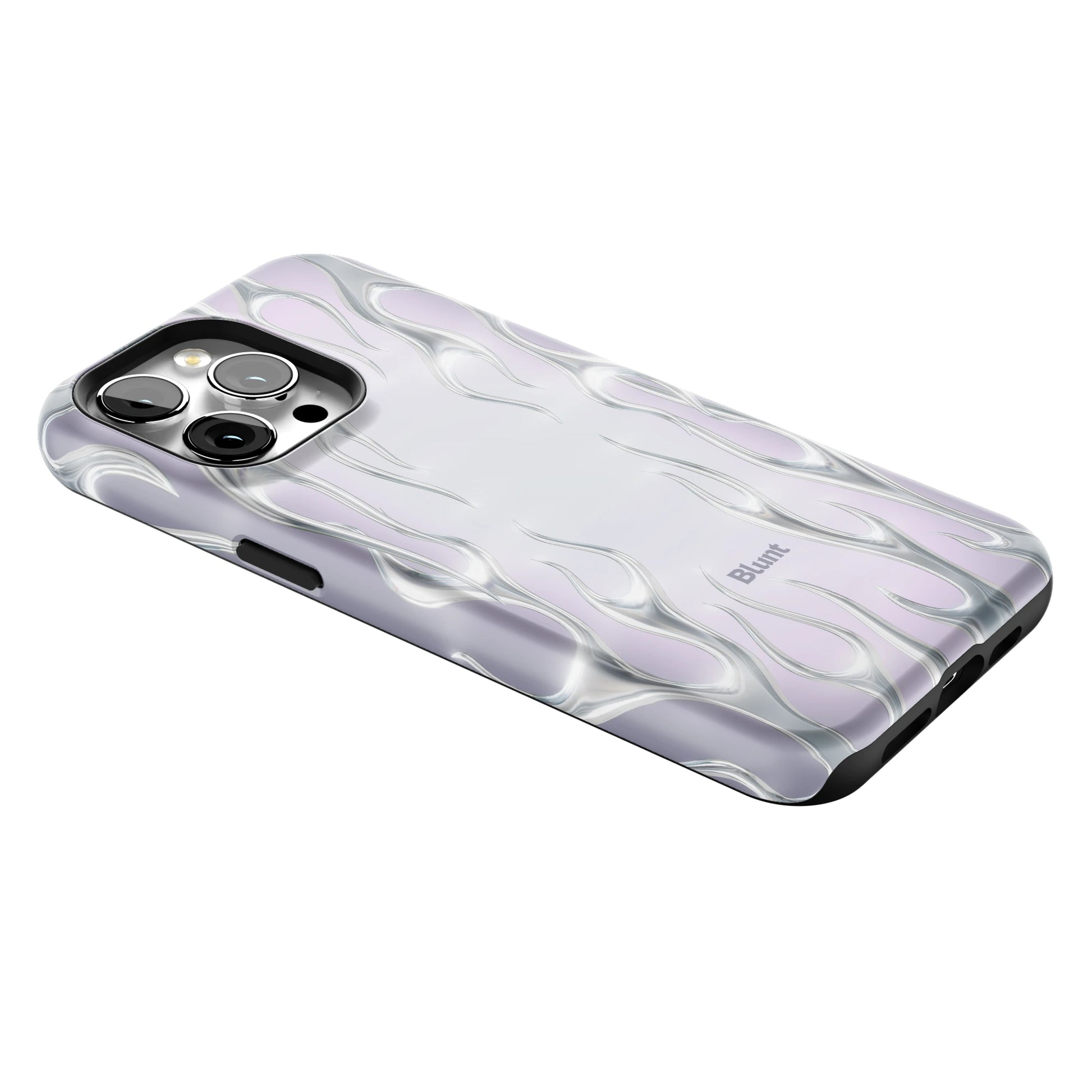 Vynelle iPhone Case gallery - Iphone_15_Pro_Max_2