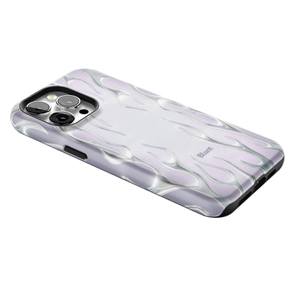 Vynelle iPhone Case gallery - Iphone_15_Pro_Max_2