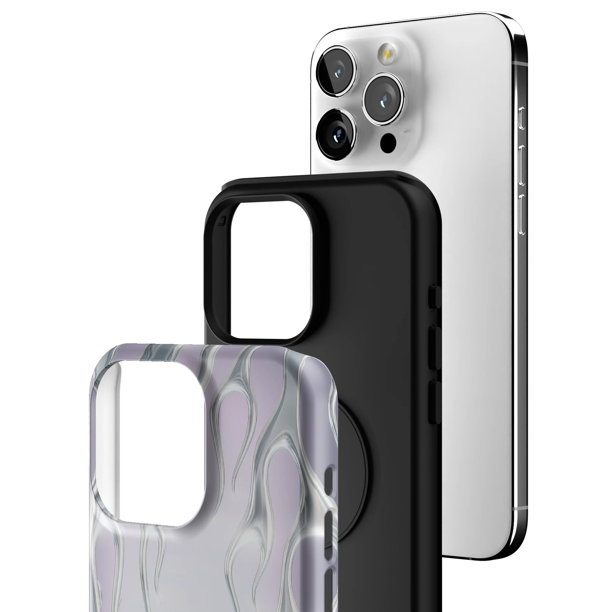 Vynelle iPhone Case gallery - Iphone_15_Pro_Max_3