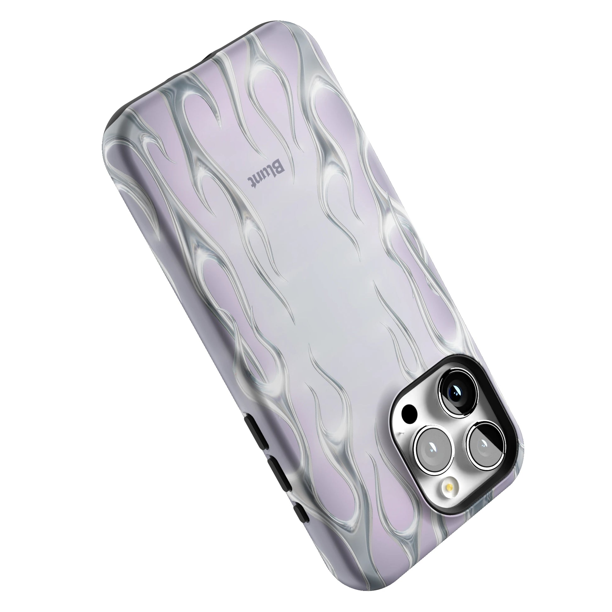 Vynelle iPhone Case gallery - Iphone_15_Pro_Max_5