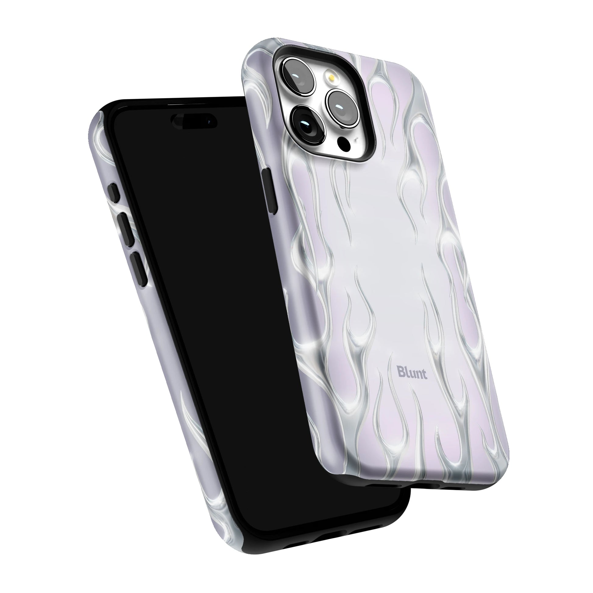 Vynelle iPhone Case gallery - Iphone_15_Pro_Max_6