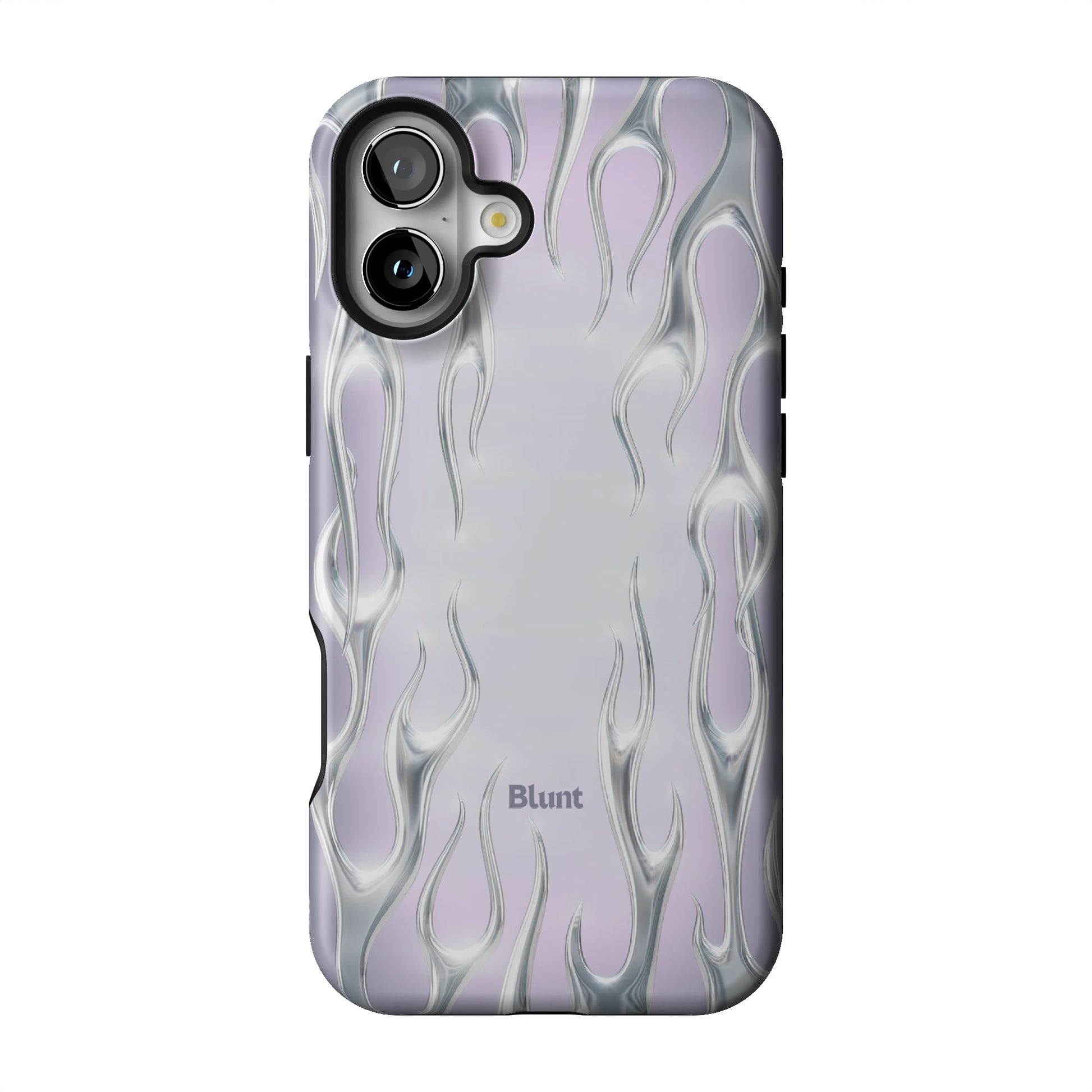 Vynelle iPhone Case gallery - Iphone_16_Mini_Air_Plus_1
