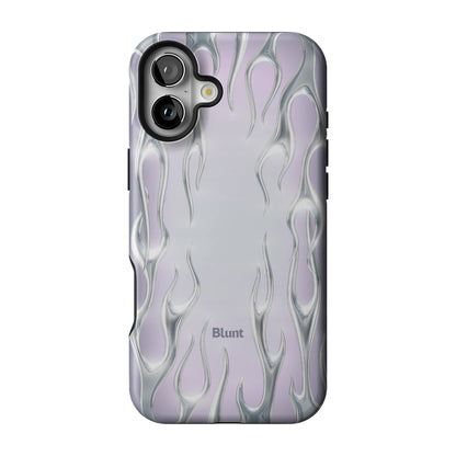 Vynelle iPhone Case gallery - Iphone_16_Mini_Air_Plus_1