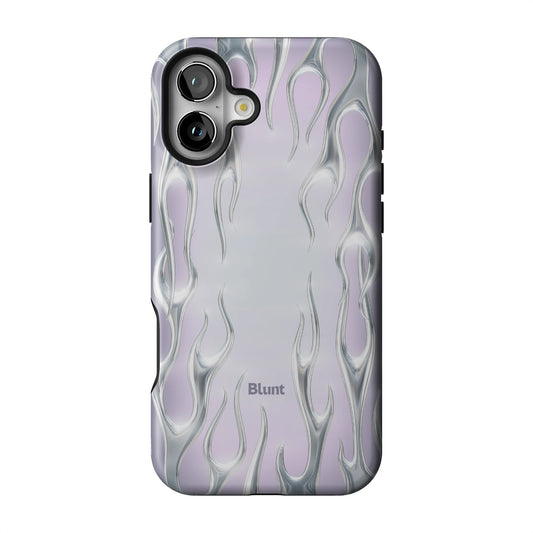 Vynelle iPhone Case gallery - Iphone_16_Mini_Air_Plus_1
