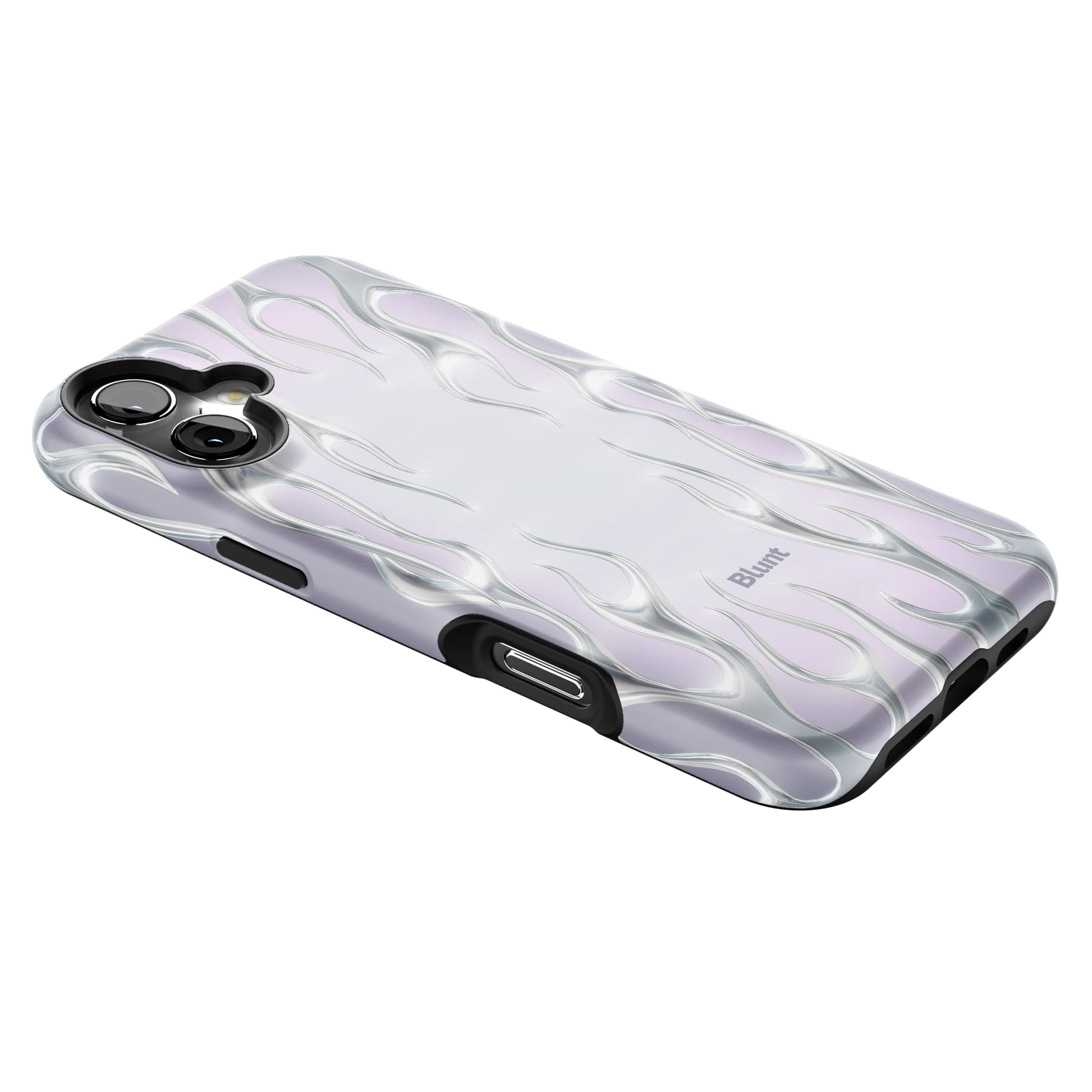 Vynelle iPhone Case gallery - Iphone_16_Mini_Air_Plus_2