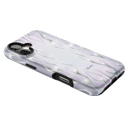 Vynelle iPhone Case gallery - Iphone_16_Mini_Air_Plus_2