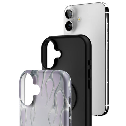 Vynelle iPhone Case gallery - Iphone_16_Mini_Air_Plus_3