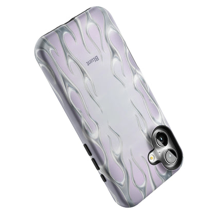 Vynelle iPhone Case gallery - Iphone_16_Mini_Air_Plus_5