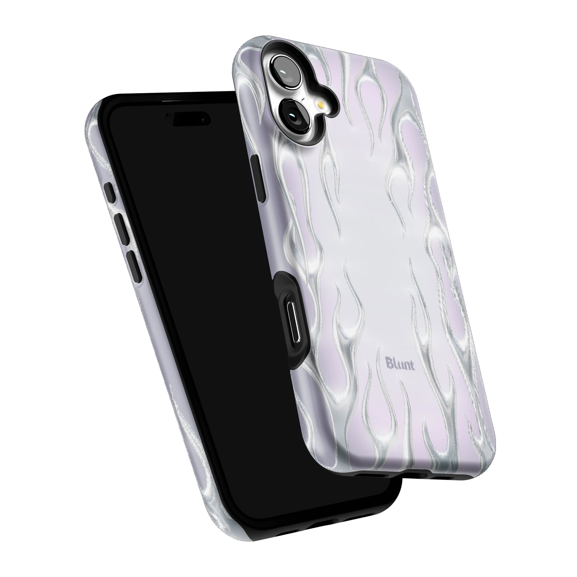 Vynelle iPhone Case gallery - Iphone_16_Mini_Air_Plus_6
