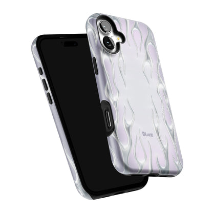 Vynelle iPhone Case gallery - Iphone_16_Mini_Air_Plus_6