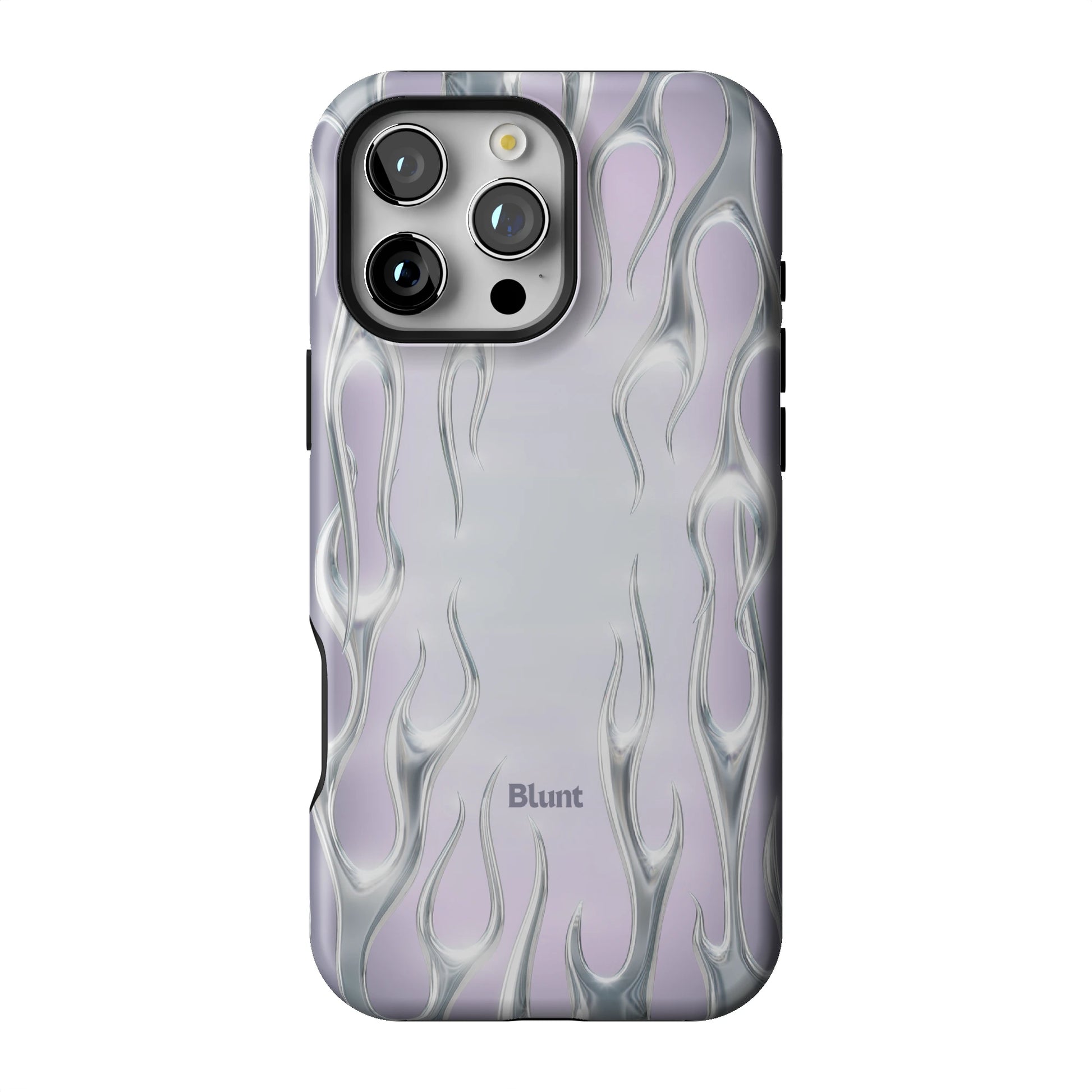 Vynelle iPhone Case gallery - Iphone_16_Pro_Max_1