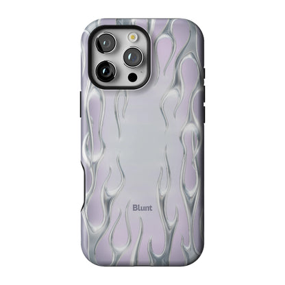Vynelle iPhone Case gallery - Iphone_16_Pro_Max_1