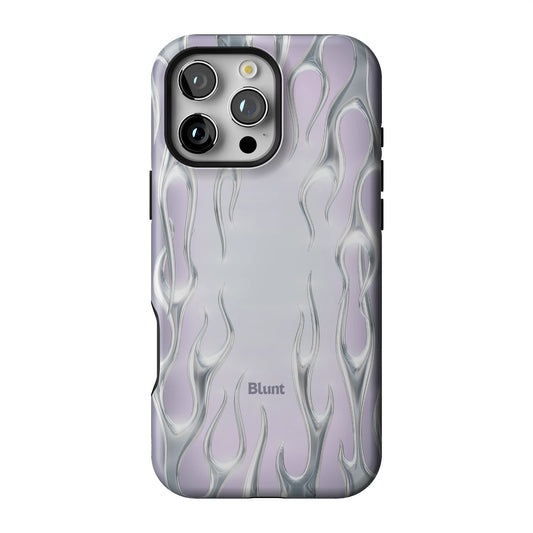 Vynelle iPhone Case gallery - Iphone_16_Pro_Max_1