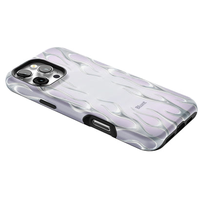Vynelle iPhone Case gallery - Iphone_16_Pro_Max_2