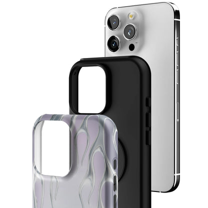 Vynelle iPhone Case gallery - Iphone_16_Pro_Max_3