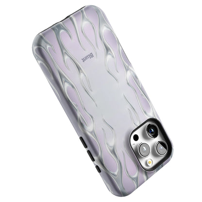 Vynelle iPhone Case gallery - Iphone_16_Pro_Max_5