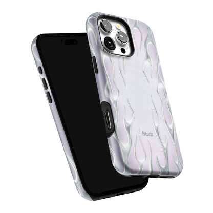 Vynelle iPhone Case gallery - Iphone_16_Pro_Max_6