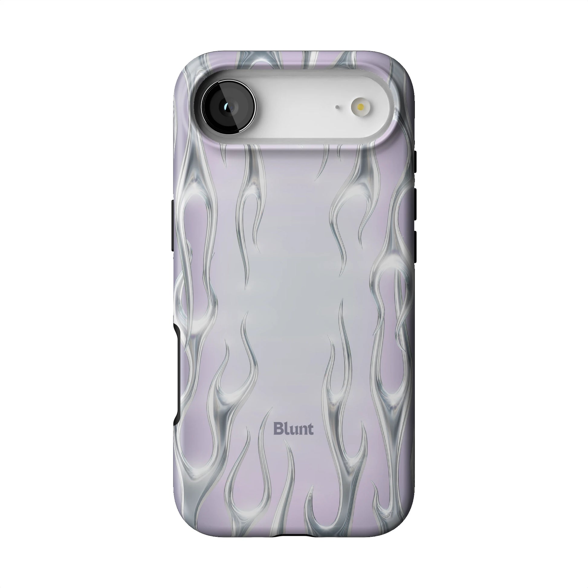 Vynelle iPhone Case gallery - Iphone_17_Air_1