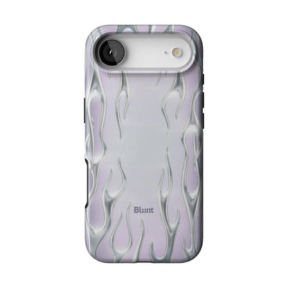 Vynelle iPhone Case gallery - Iphone_17_Air_1