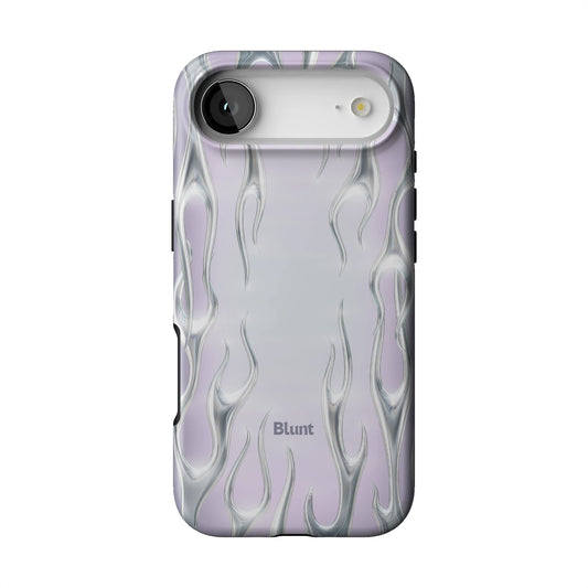 Vynelle iPhone Case gallery - Iphone_17_Air_1
