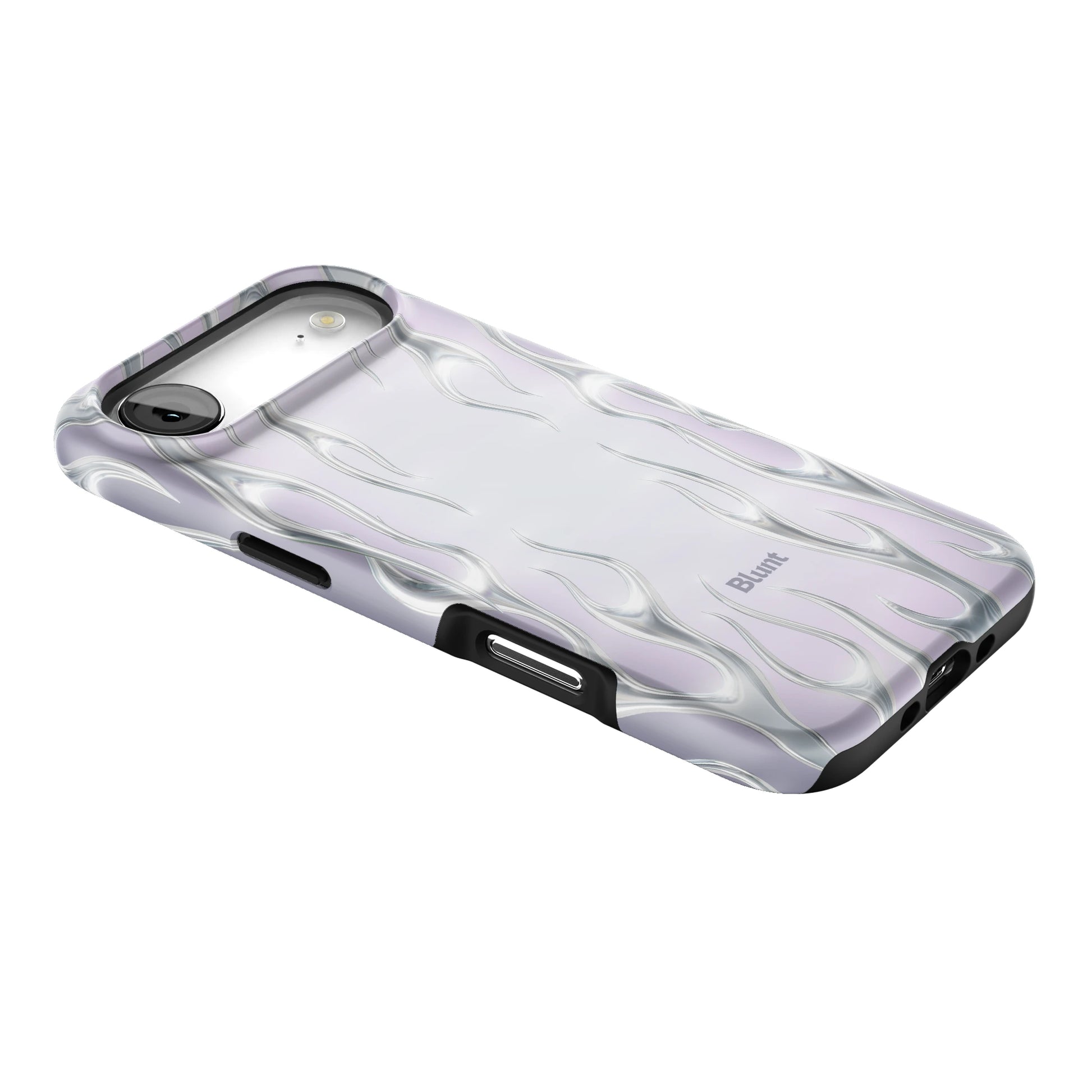 Vynelle iPhone Case gallery - Iphone_17_Air_2