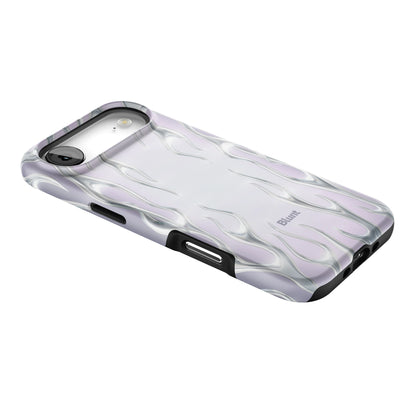 Vynelle iPhone Case gallery - Iphone_17_Air_2