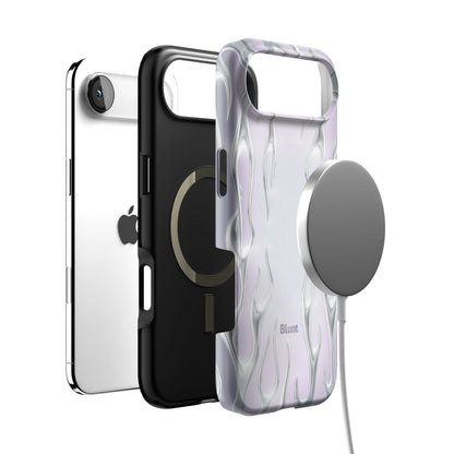 Vynelle iPhone Case gallery - Iphone_17_Air_4