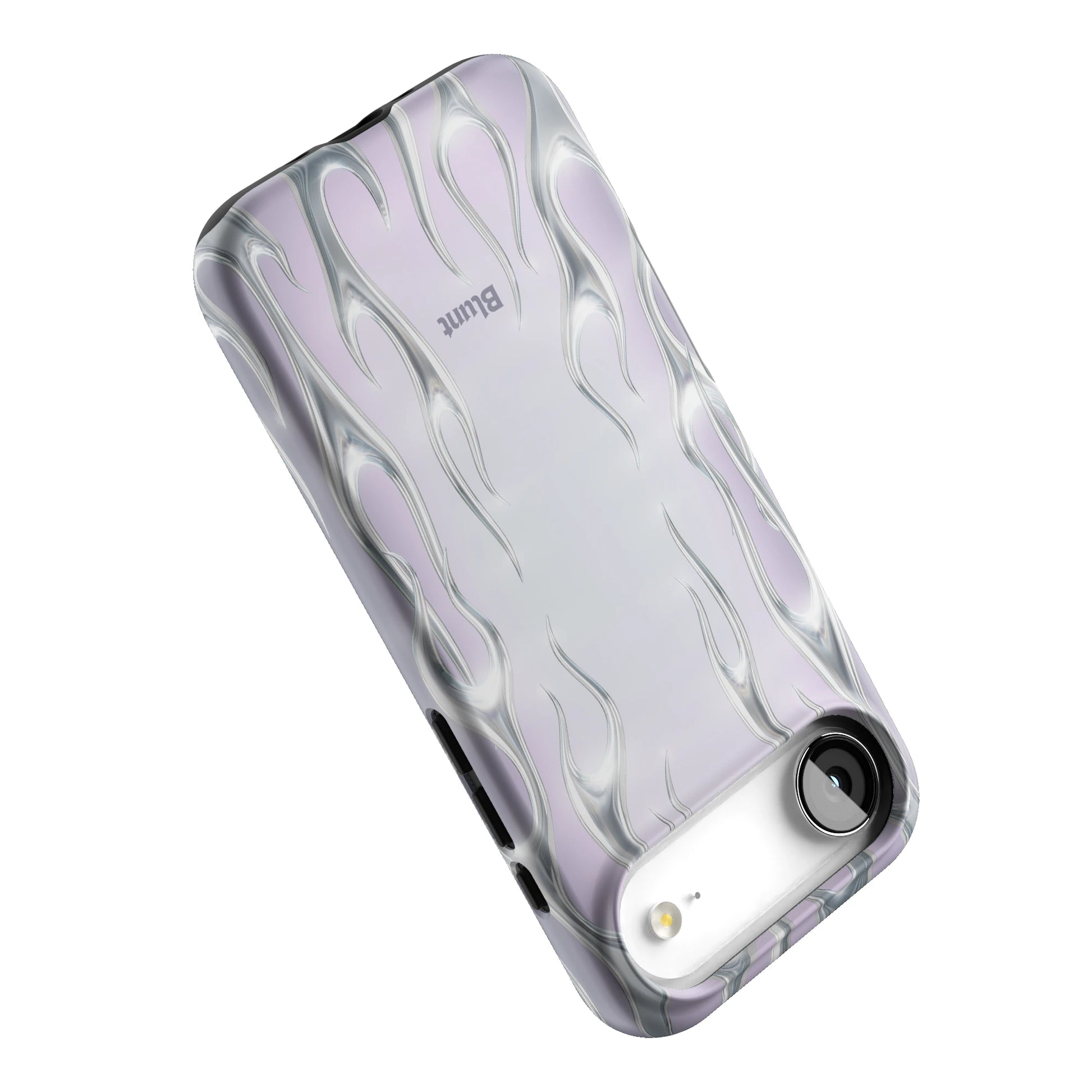 Vynelle iPhone Case gallery - Iphone_17_Air_5
