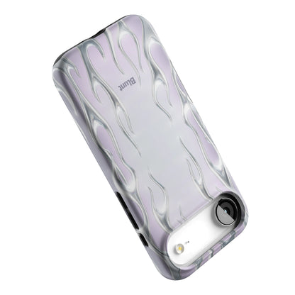 Vynelle iPhone Case gallery - Iphone_17_Air_5
