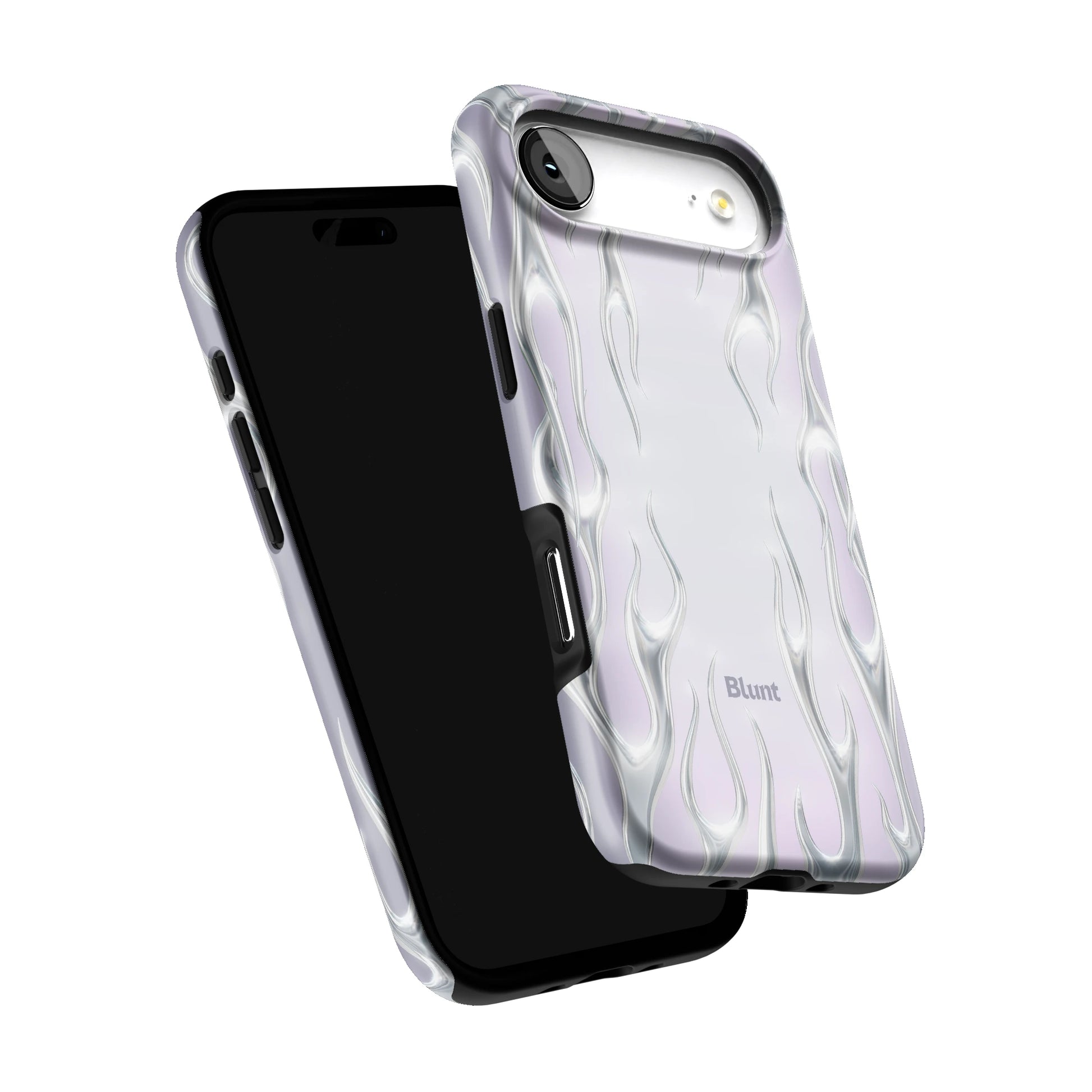 Vynelle iPhone Case gallery - Iphone_17_Air_6