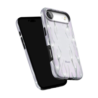 Vynelle iPhone Case gallery - Iphone_17_Air_6