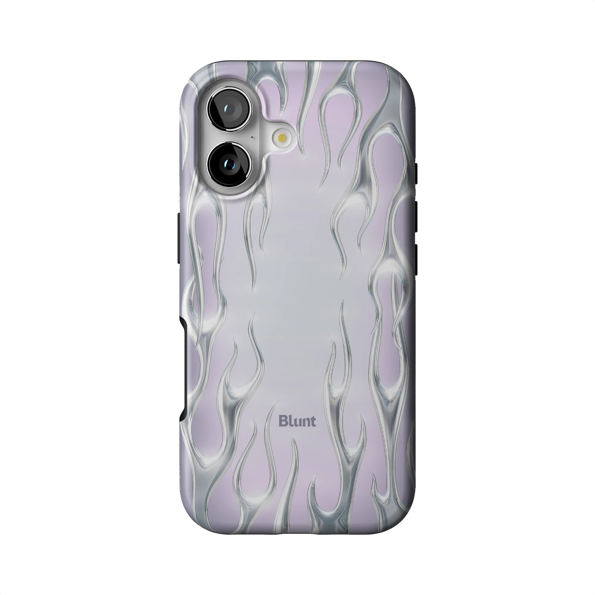 Vynelle iPhone Case gallery - Iphone_17_Iphone_1
