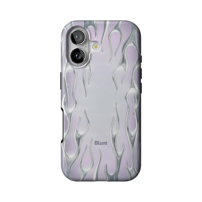 Vynelle iPhone Case gallery - Iphone_17_Iphone_1