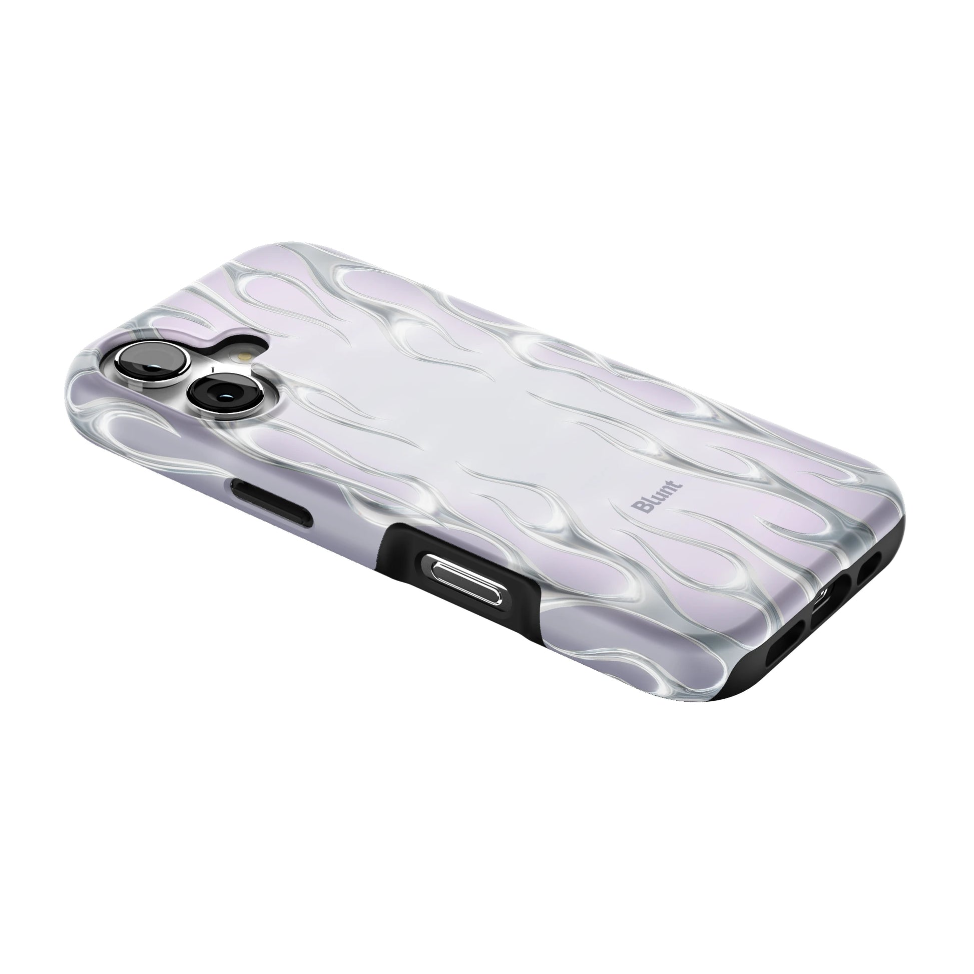 Vynelle iPhone Case gallery - Iphone_17_Iphone_2