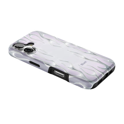 Vynelle iPhone Case gallery - Iphone_17_Iphone_2