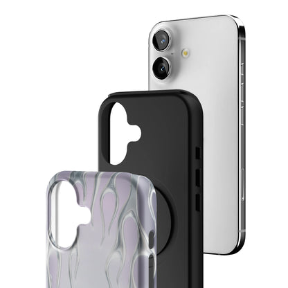 Vynelle iPhone Case gallery - Iphone_17_Iphone_3