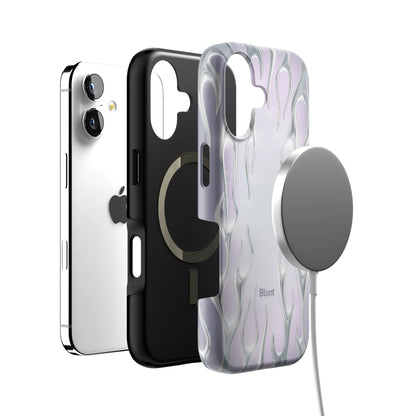 Vynelle iPhone Case gallery - Iphone_17_Iphone_4