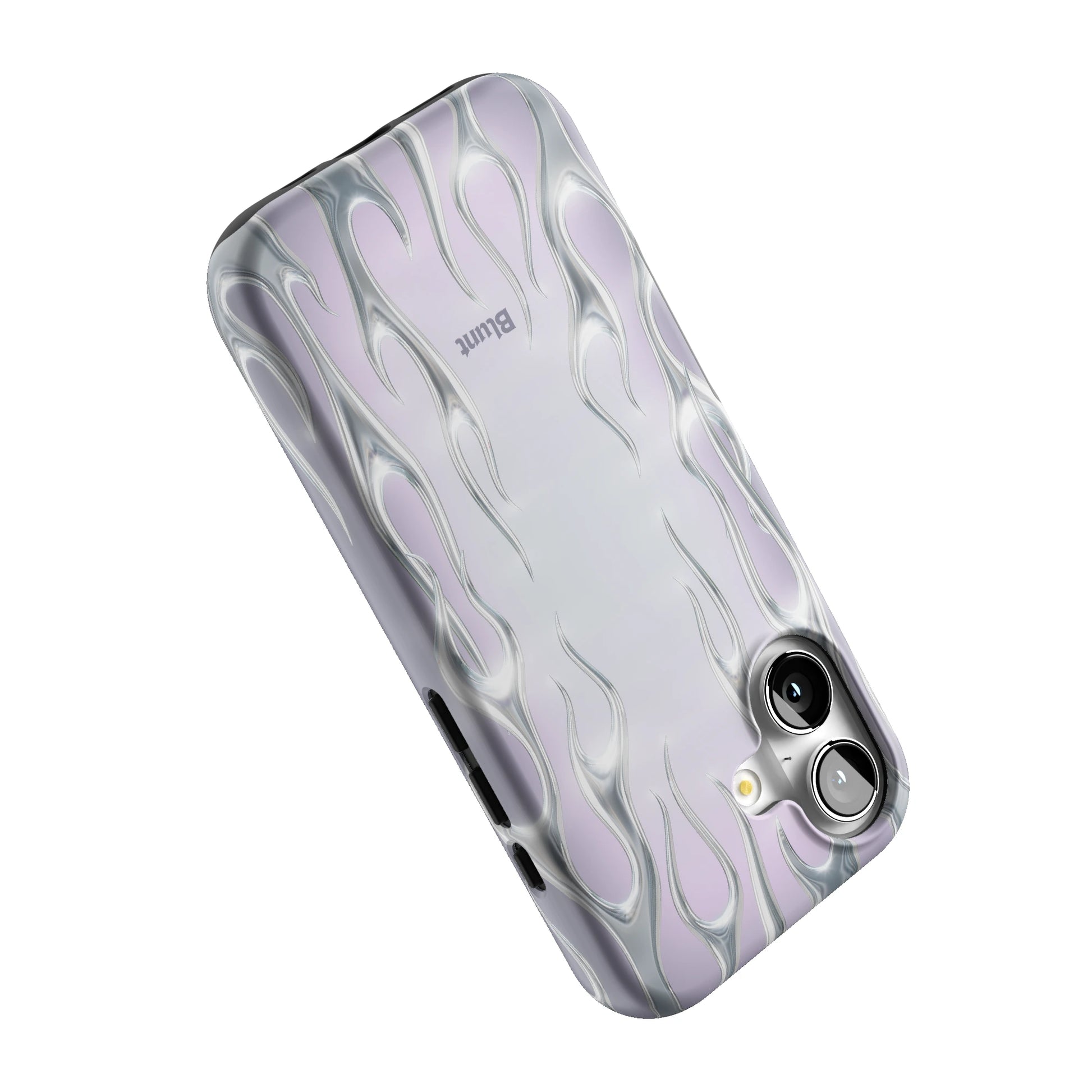 Vynelle iPhone Case gallery - Iphone_17_Iphone_5