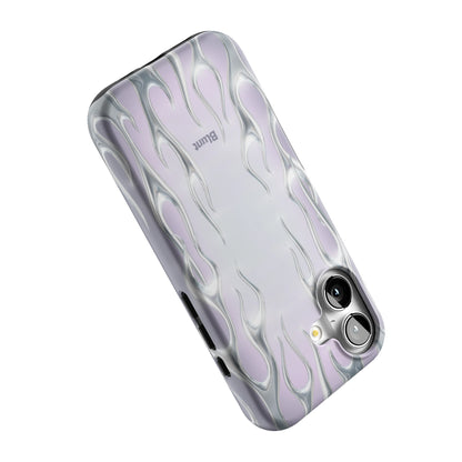 Vynelle iPhone Case gallery - Iphone_17_Iphone_5