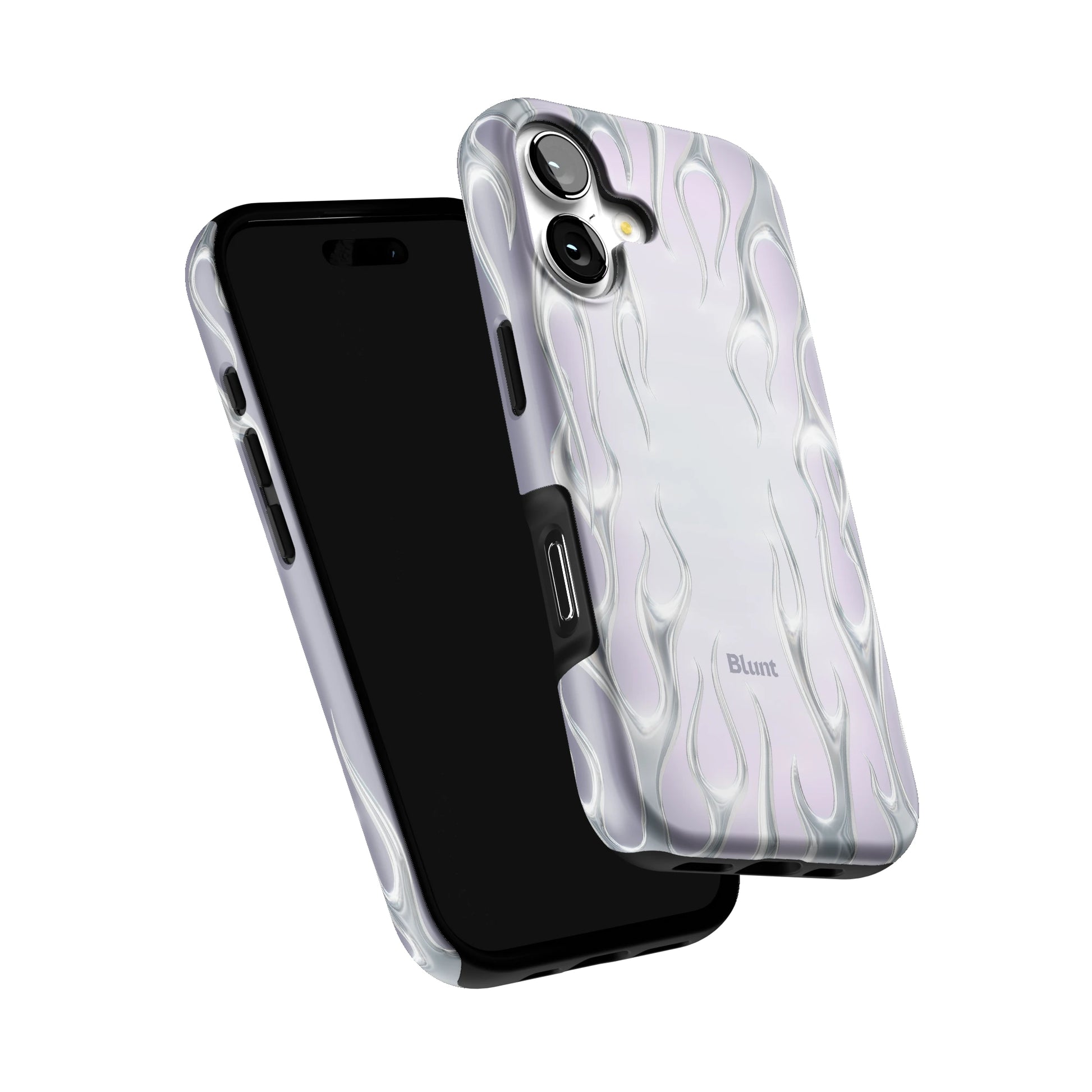 Vynelle iPhone Case gallery - Iphone_17_Iphone_6