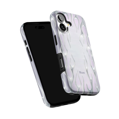 Vynelle iPhone Case gallery - Iphone_17_Iphone_6