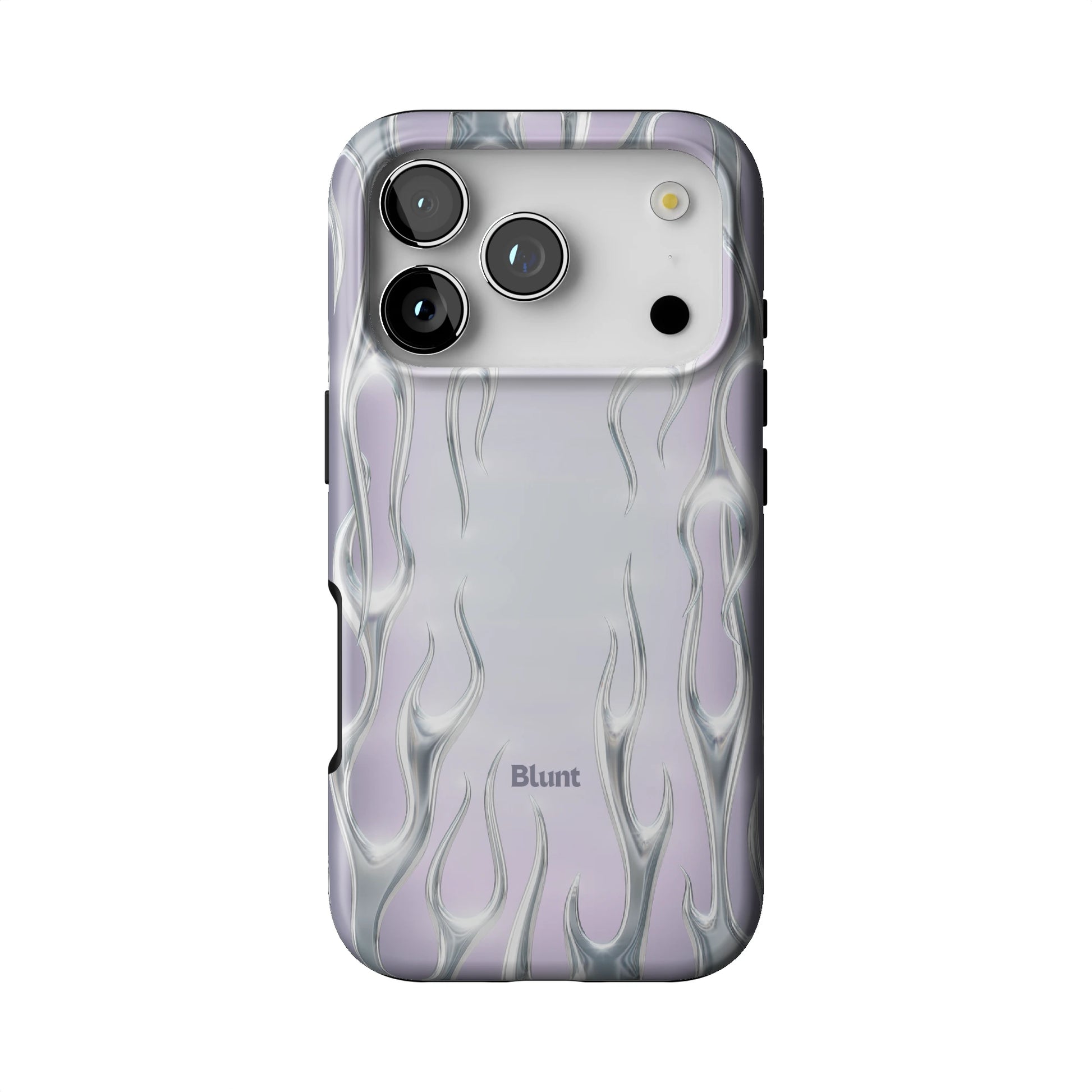 Vynelle iPhone Case gallery - Iphone_17_Pro_1