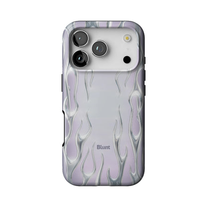 Vynelle iPhone Case gallery - Iphone_17_Pro_1