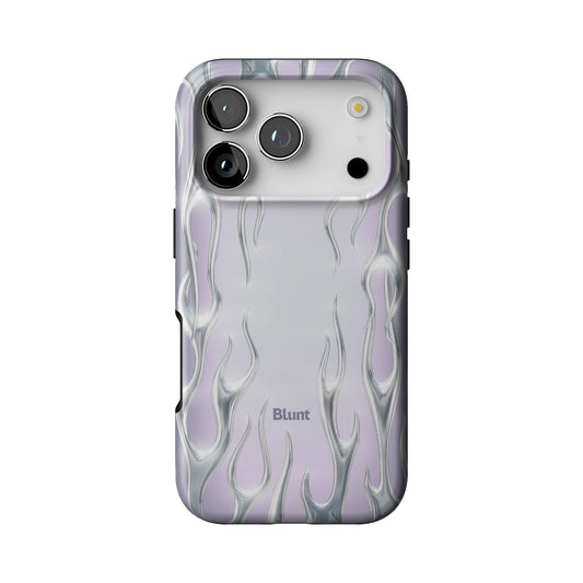 Vynelle iPhone Case gallery - Iphone_17_Pro_1