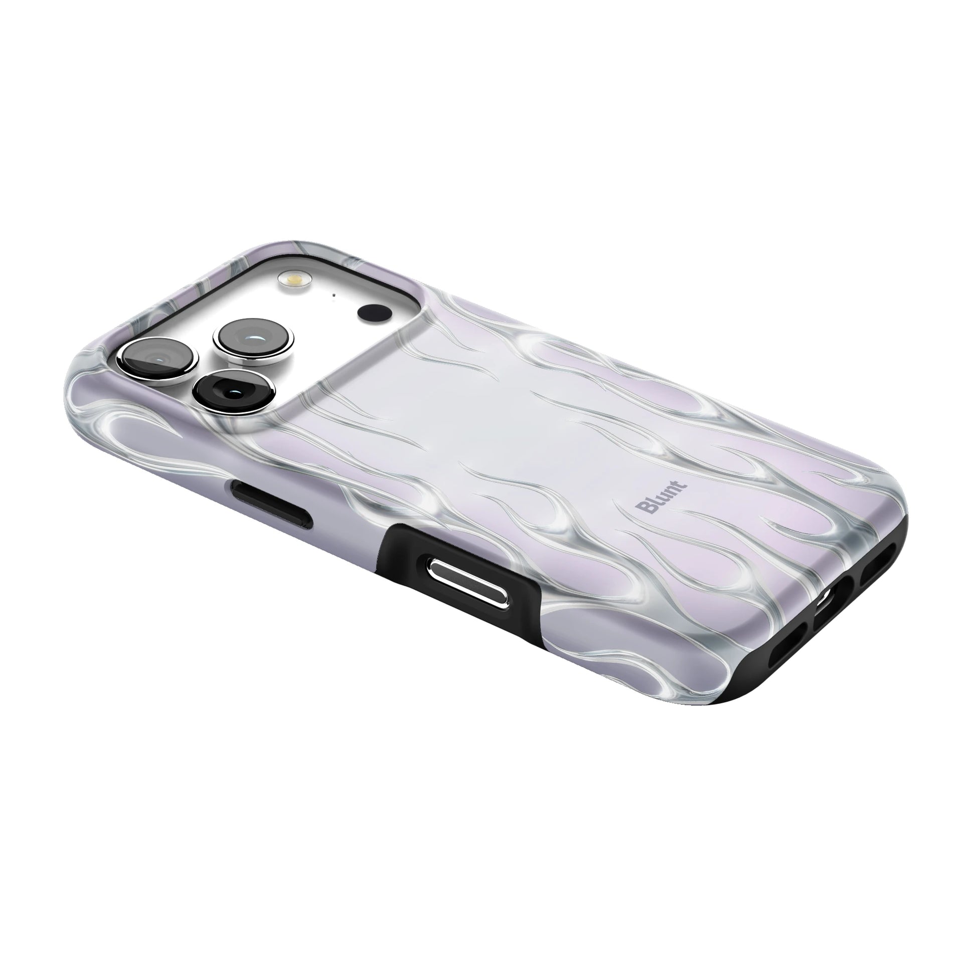 Vynelle iPhone Case gallery - Iphone_17_Pro_2