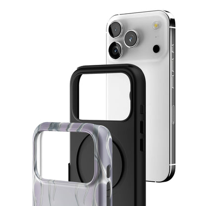 Vynelle iPhone Case gallery - Iphone_17_Pro_3