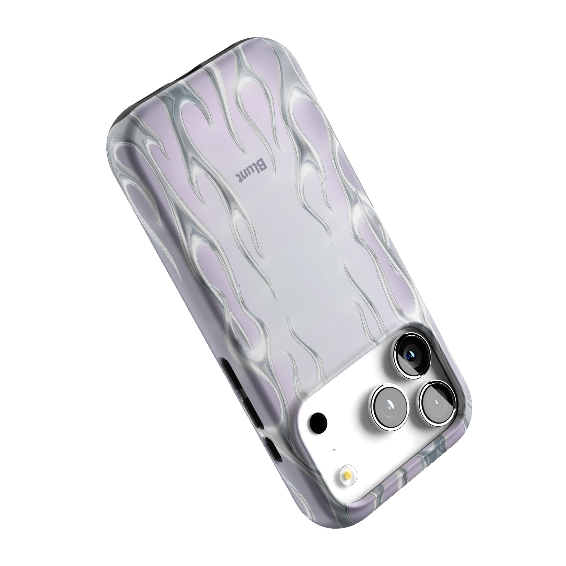 Vynelle iPhone Case gallery - Iphone_17_Pro_5