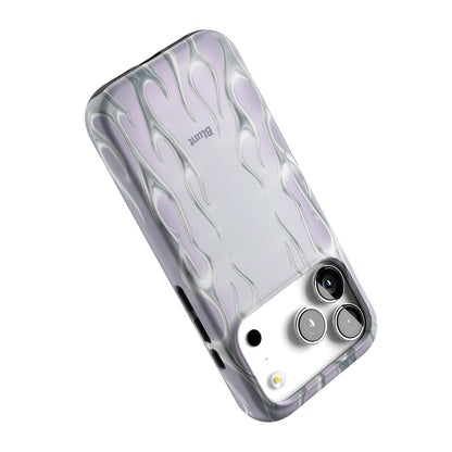 Vynelle iPhone Case gallery - Iphone_17_Pro_5
