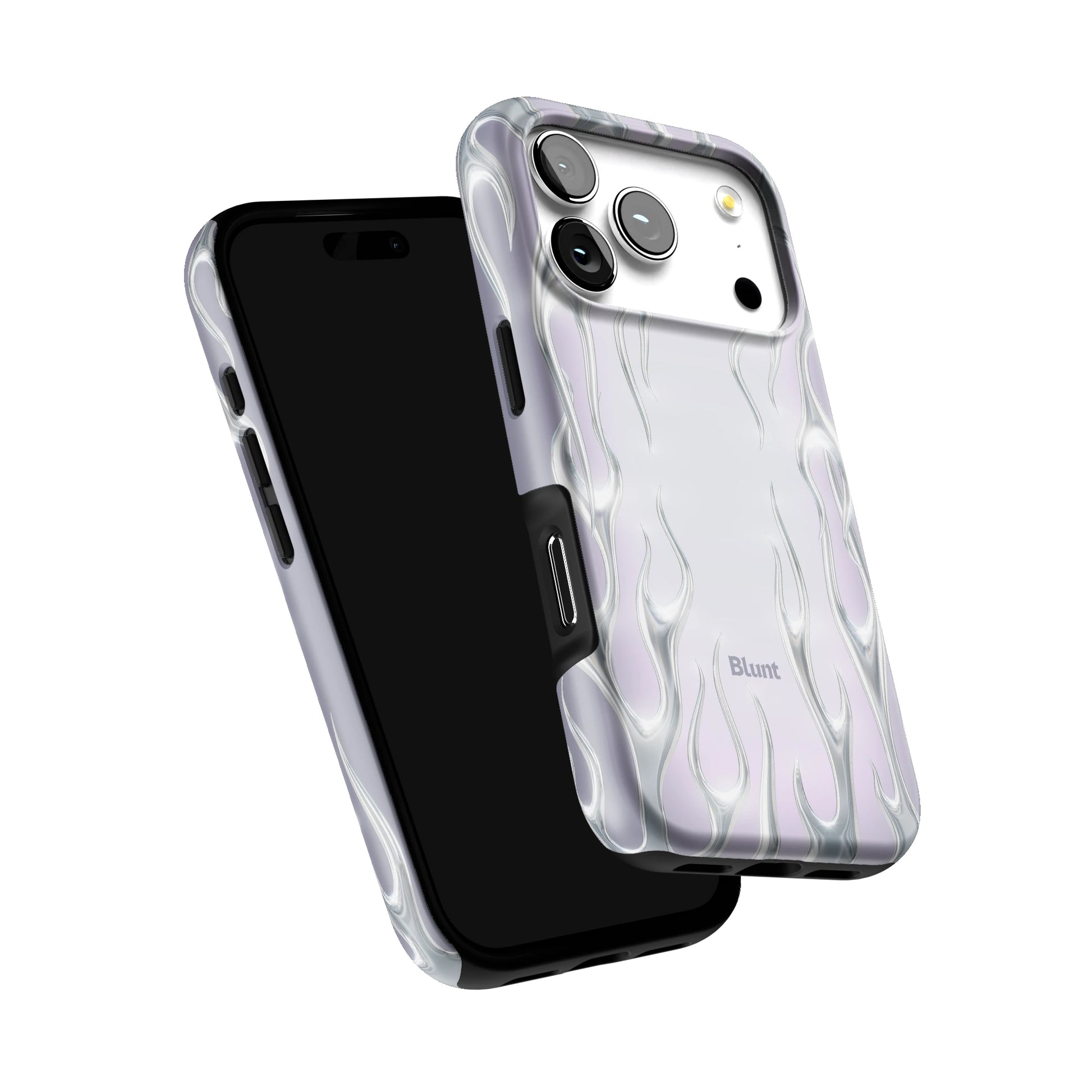Vynelle iPhone Case gallery - Iphone_17_Pro_6